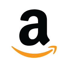 Verified review on Amazon