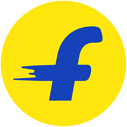 Verified review on Flipkart