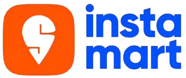 Swiggy Instamart